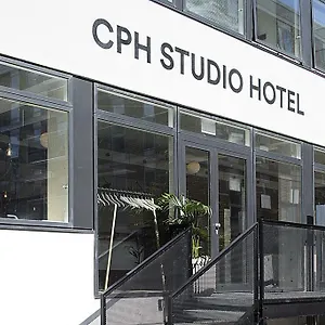 Otel Cph ***