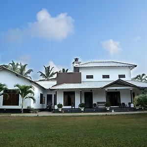 Otel Grand Hilton 